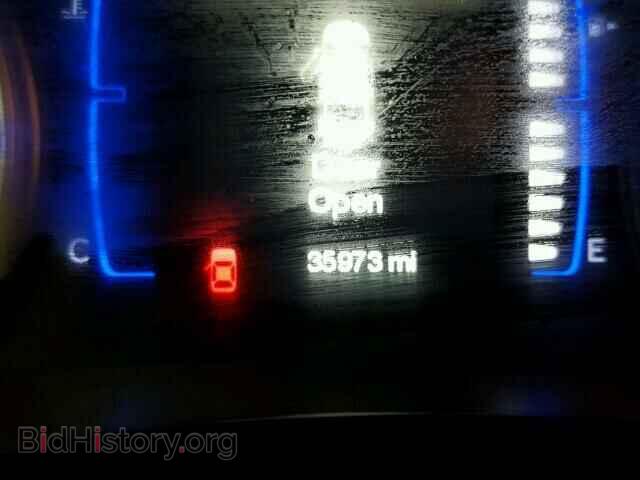 2015 CHRYSLER 200 - VIN: 1C3CCCAB4FN525889 - Фото 8