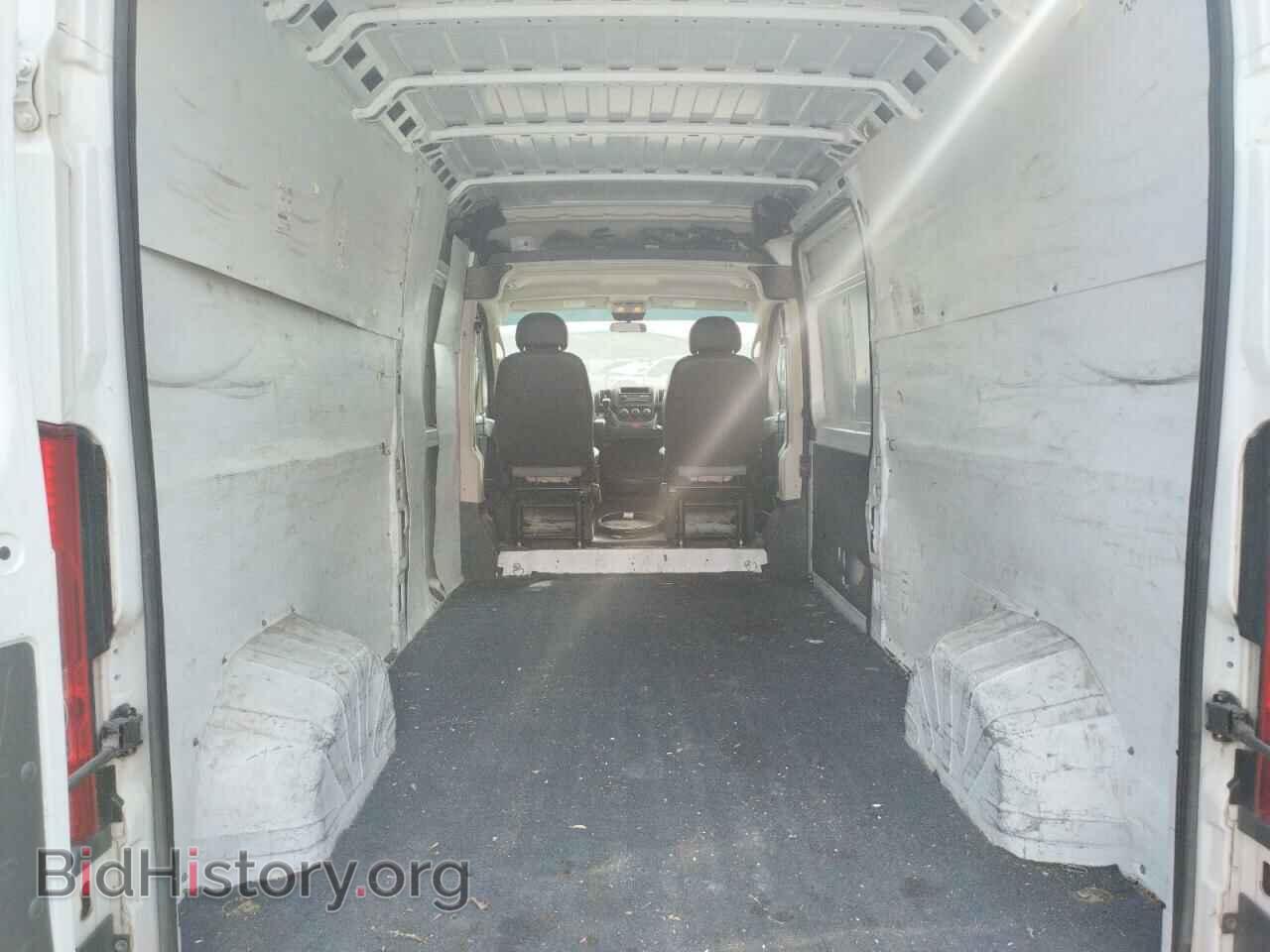 2017 RAM PROMASTER - VIN: 3C6TRVDG2HE546641 - Photo 6