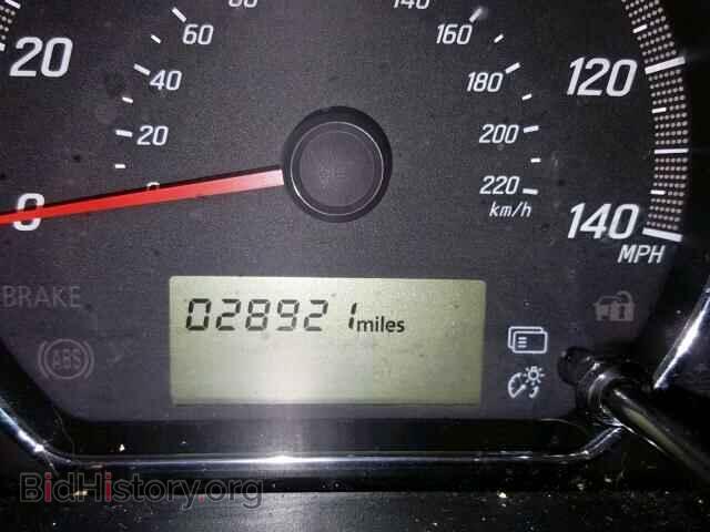 2017 MITSUBISHI MIRAGE - VIN: ML32A4HJ7HH016089 - Фото 8