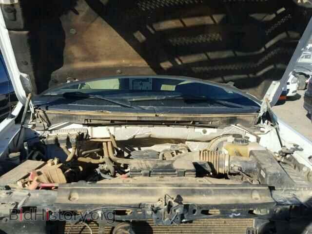 2013 FORD F150 - VIN: 1FTFW1CF0DFD23109 - Фото 7