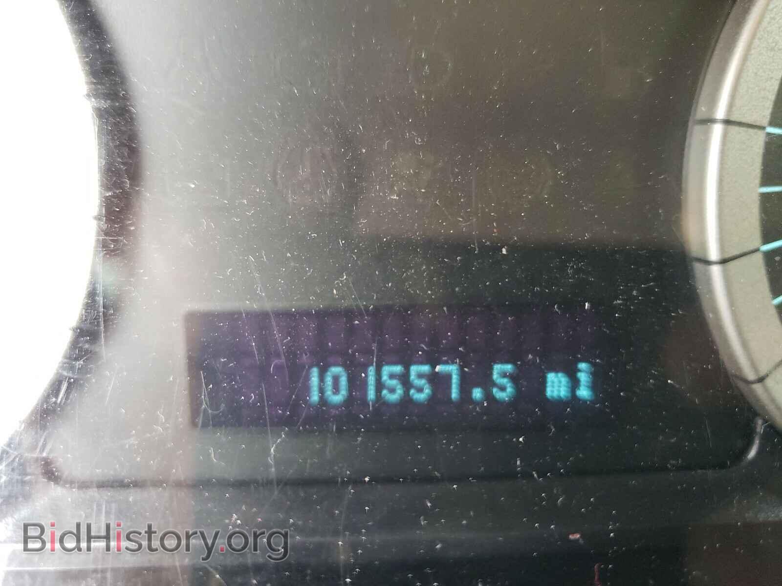 2011 FORD ESCAPE - VIN: 1FMCU0DG0BKC68378 - Photo 8