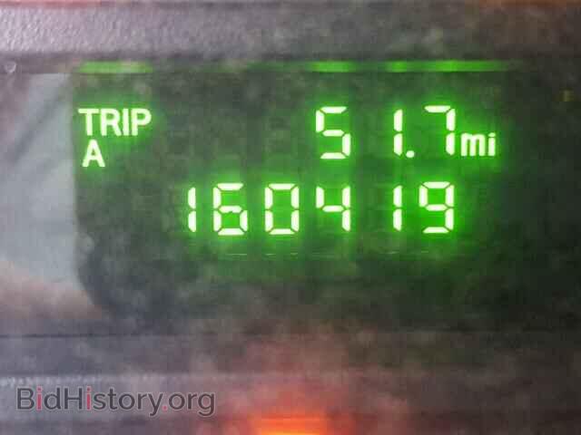 2010 FORD ECONOLINE - VIN: 1FTNE1EL9ADA16207 - Photo 8