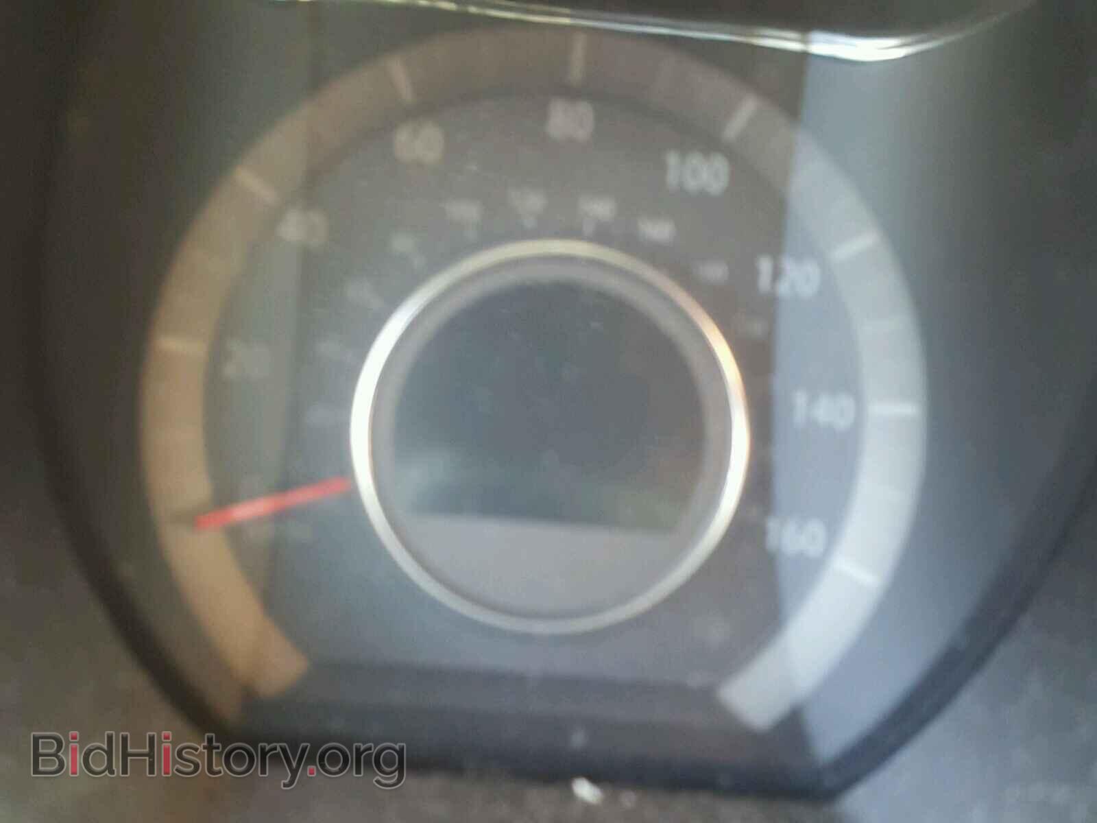 2011 KIA OPTIMA - VIN: KNAGM4A74B5149942 - Фото 8