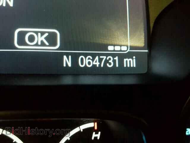 2012 FORD FOCUS - VIN: 1FAHP3H25CL301250 - Фото 8