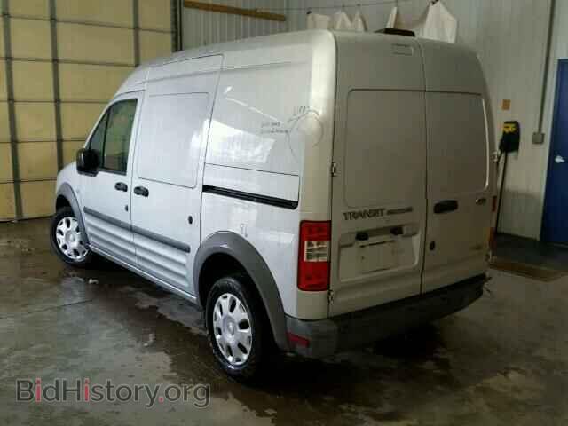2012 FORD TRANSIT CO - VIN: NM0LS7AN5CT111363 - Фото 3
