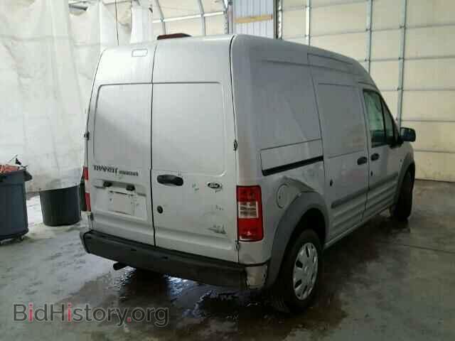 2012 FORD TRANSIT CO - VIN: NM0LS7AN5CT111363 - Фото 4