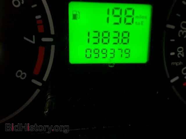 2012 FORD TRANSIT CO - VIN: NM0LS7AN5CT111363 - Фото 8