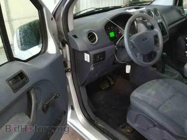 2012 FORD TRANSIT CO - VIN: NM0LS7AN5CT111363 - Фото 10
