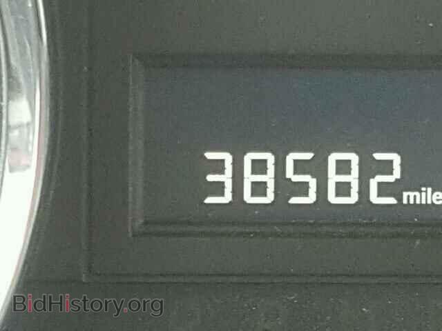 2015 DODGE CARAVAN - VIN: 2C4RDGBGXFR653738 - Фото 8