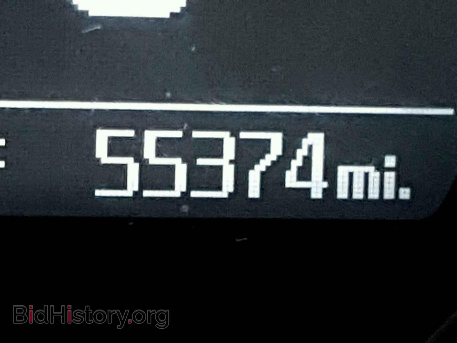 2015 KIA OPTIMA - VIN: KNAGM4A73F5559797 - Photo 8