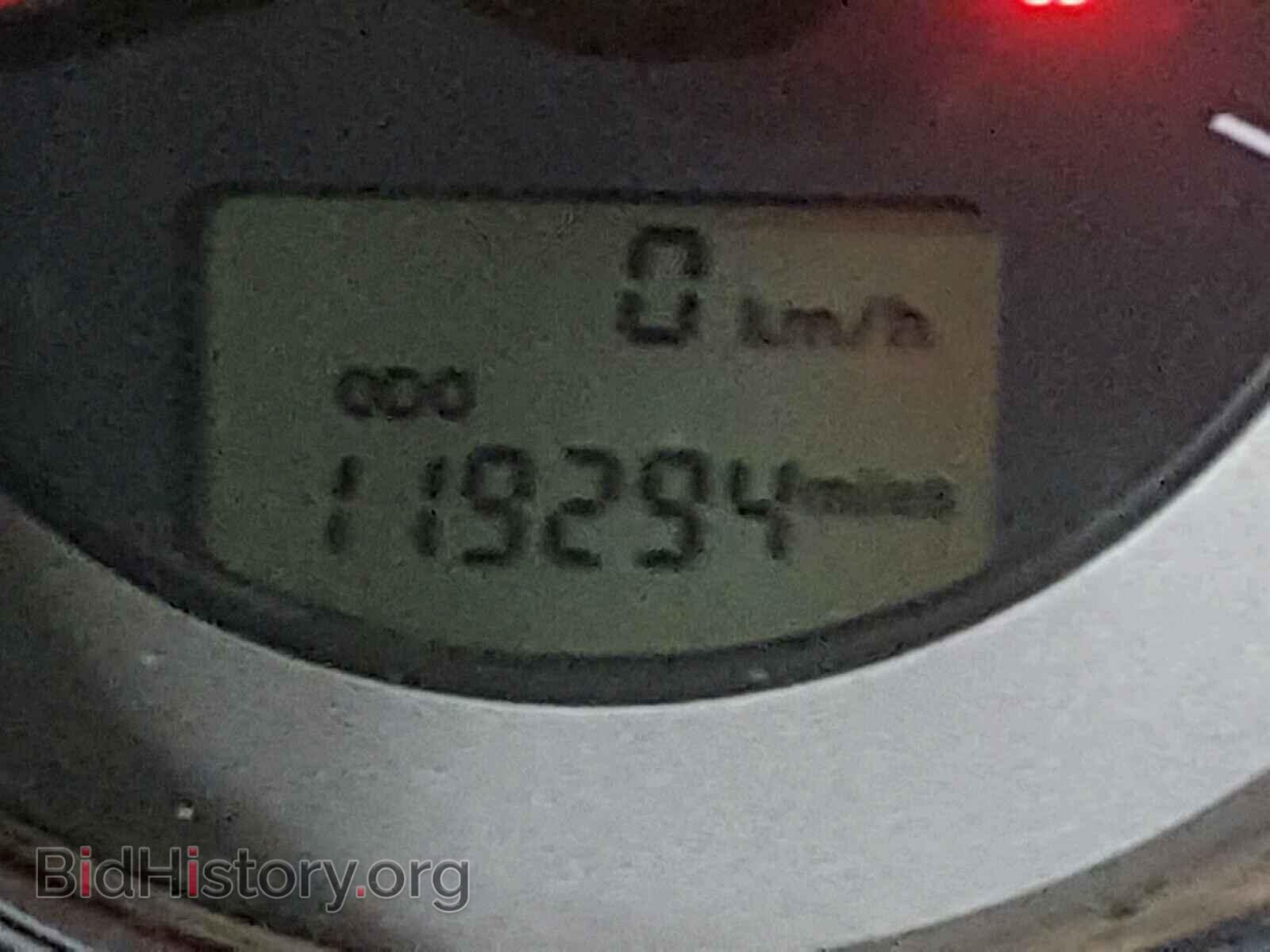 2009 MITSUBISHI ECLIPSE - VIN: 4A3AL25F69E014566 - Фото 8