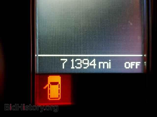 2013 DODGE DURANGO - VIN: 1C4SDHCT0DC692881 - Photo 8