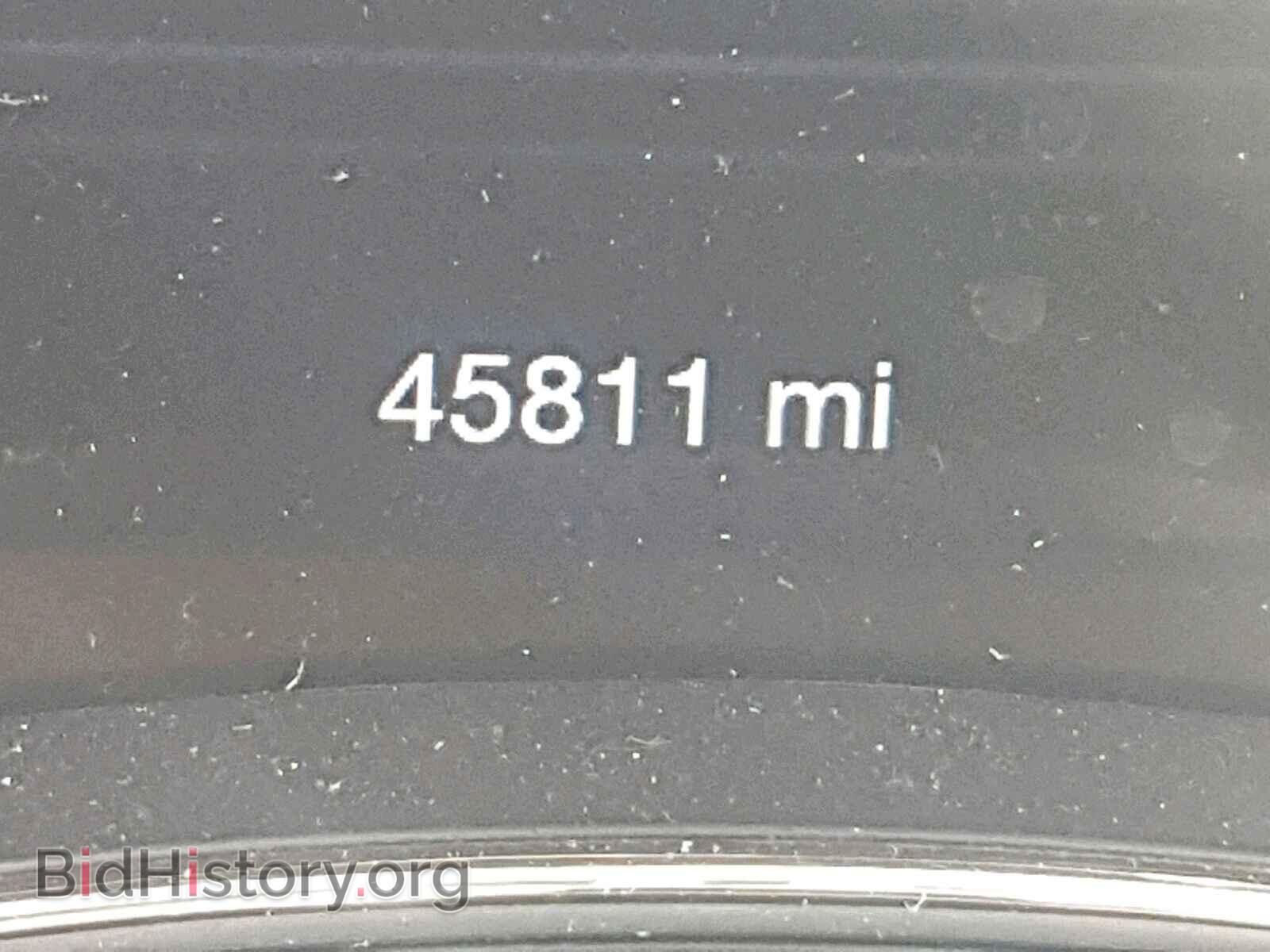 2017 DODGE DURANGO GT - VIN: 1C4RDJDG2HC648975 - Photo 8