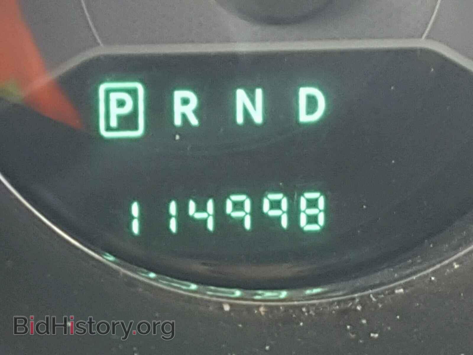 2012 DODGE AVENGER - VIN: 1C3CDZAG4CN327644 - Photo 8
