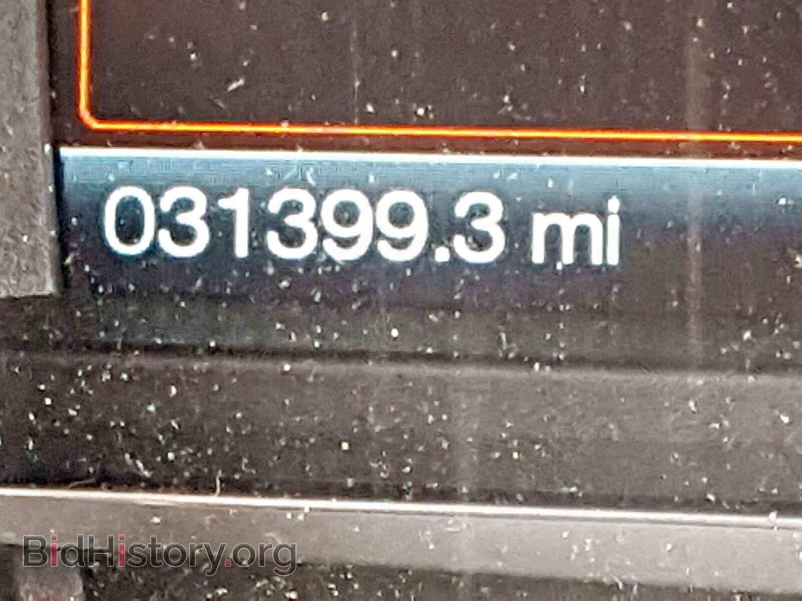 2018 FORD FLEX LIMIT - VIN: 2FMGK5D87JBA13295 - Фото 8
