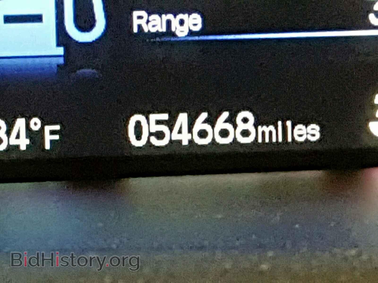 2013 HONDA CIVIC - VIN: 19XFB2F83DE253100 - Фото 8