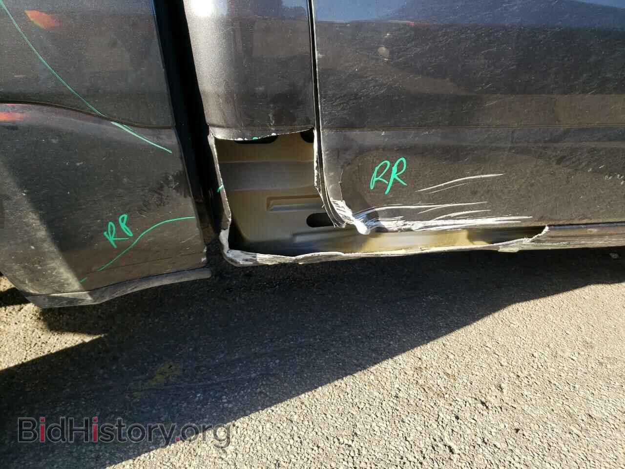 2019 RAM 1500 - VIN: 1C6SRFFT1KN588717 - Фото 9