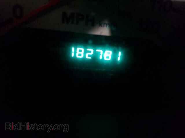 2006 DODGE CARAVAN - VIN: 2D4GP44L56R875145 - Фото 8