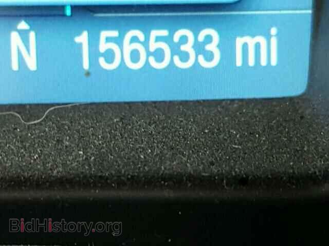 2012 FORD FOCUS - VIN: 1FAHP3F29CL329538 - Photo 8