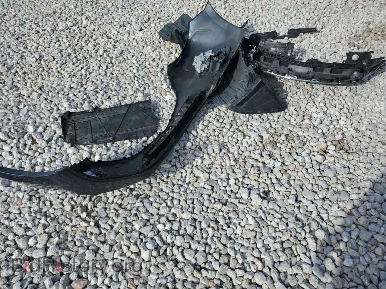2015 MAZDA 3 - VIN: 3MZBM1M75FM200644 - Фото 12