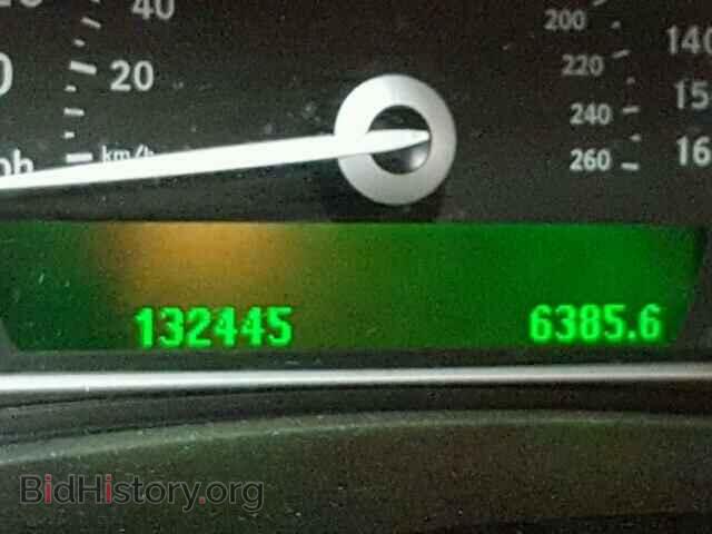 2007 SAAB 9 3 - VIN: YS3FD46Y871130723 - Фото 8