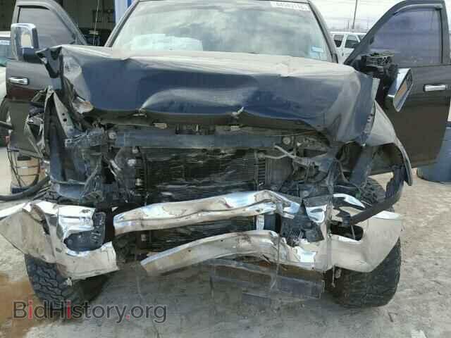 2012 DODGE RAM - VIN: 3C63D3KL2CG160902 - Photo 7