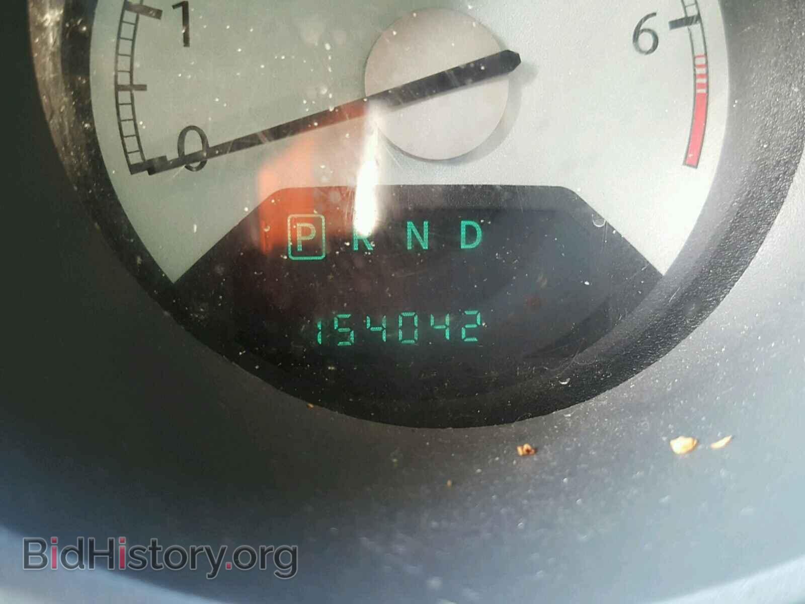 2008 CHRYSLER SEBRING - VIN: 1C3LC46J88N140781 - Фото 8