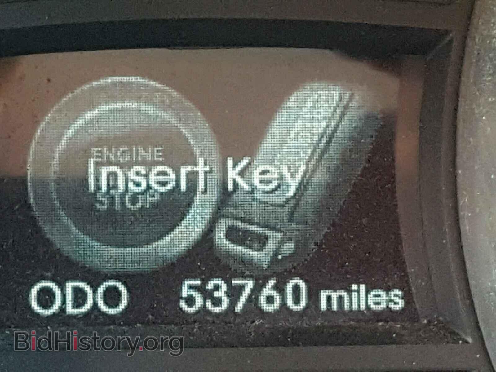 2012 HYUNDAI SONATA - VIN: 5NPEC4AB5CH385714 - Фото 8