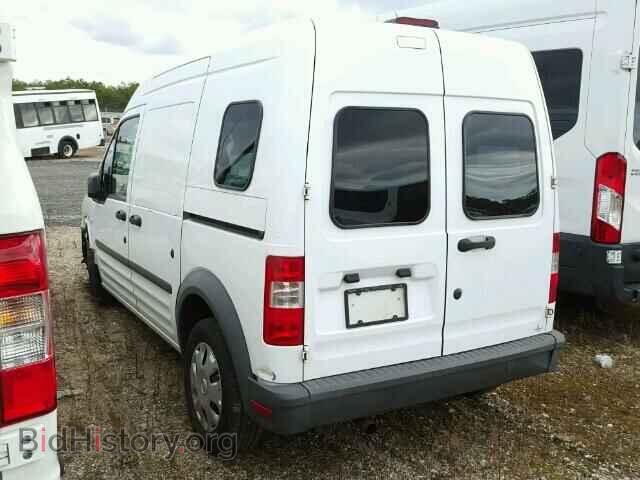 2010 FORD TRANSIT CO - VIN: NM0LS7AN8AT005146 - Фото 3