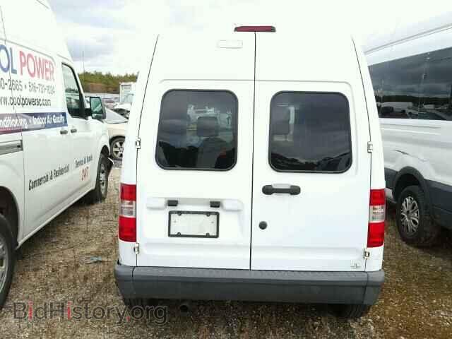 2010 FORD TRANSIT CO - VIN: NM0LS7AN8AT005146 - Фото 10