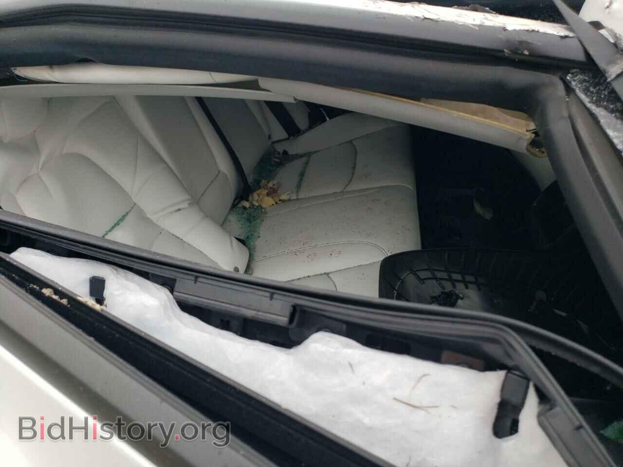 2019 TESLA MODEL 3 - VIN: 5YJ3E1EB3KF469537 - Photo 10