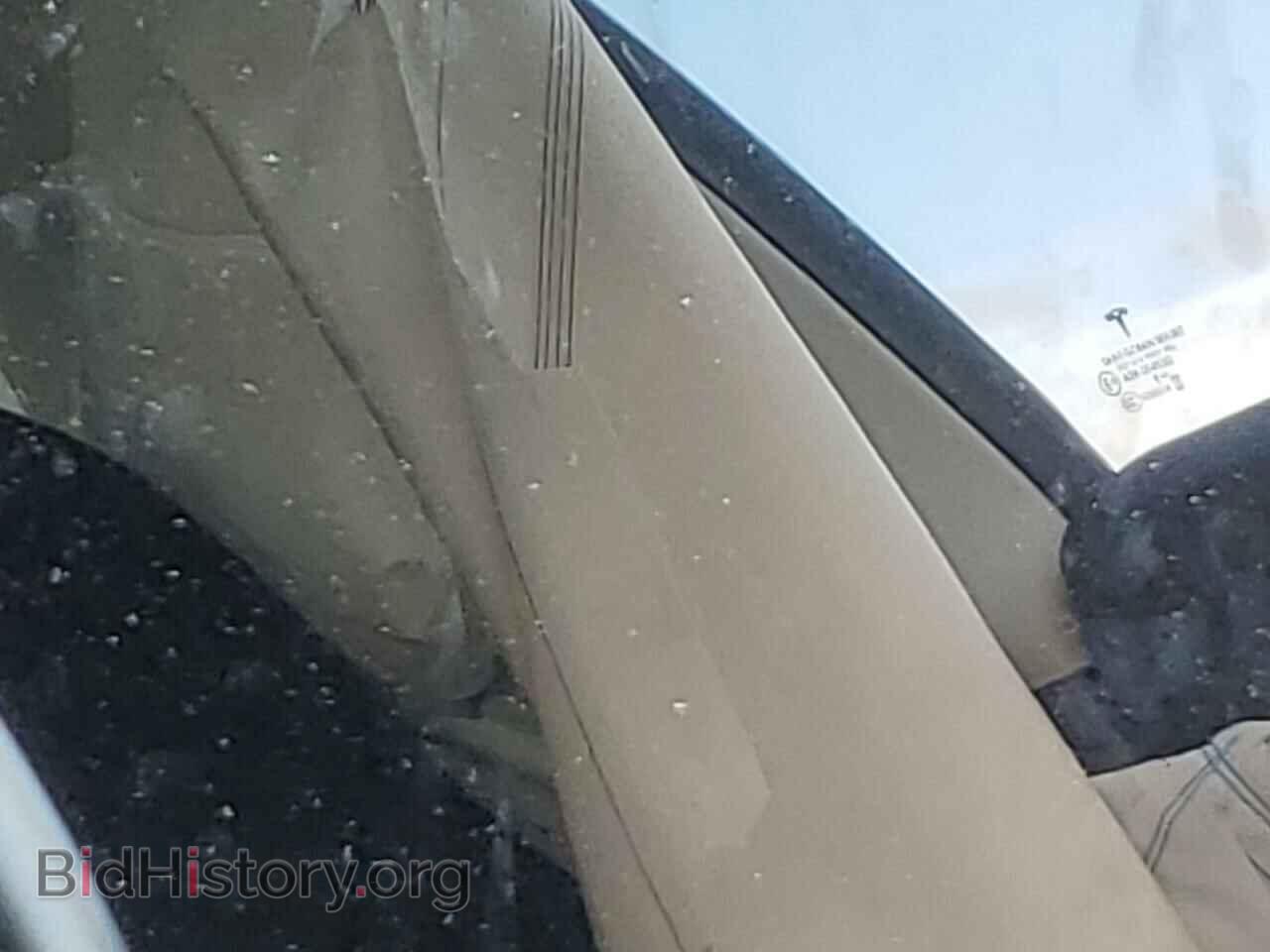 2020 TESLA MODEL 3 - VIN: 5YJ3E1EA5LF613436 - Фото 9