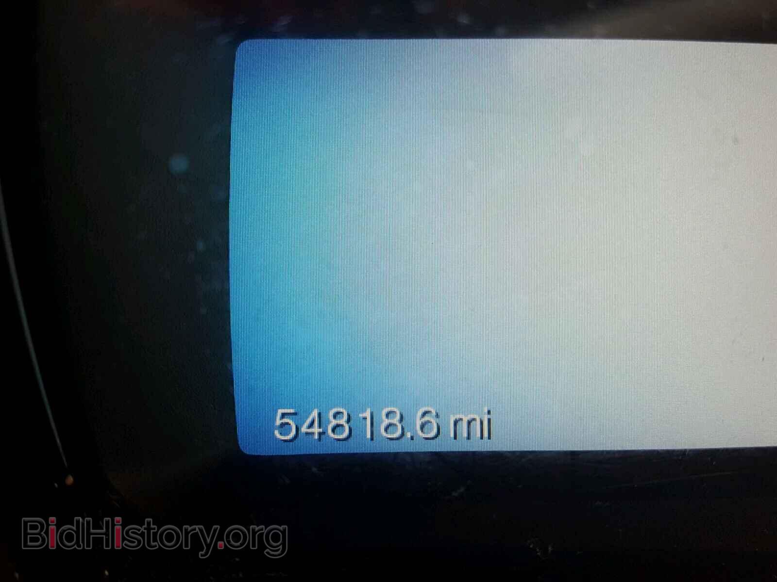 2011 FORD EDGE - VIN: 2FMDK3JC3BBB67410 - Фото 8