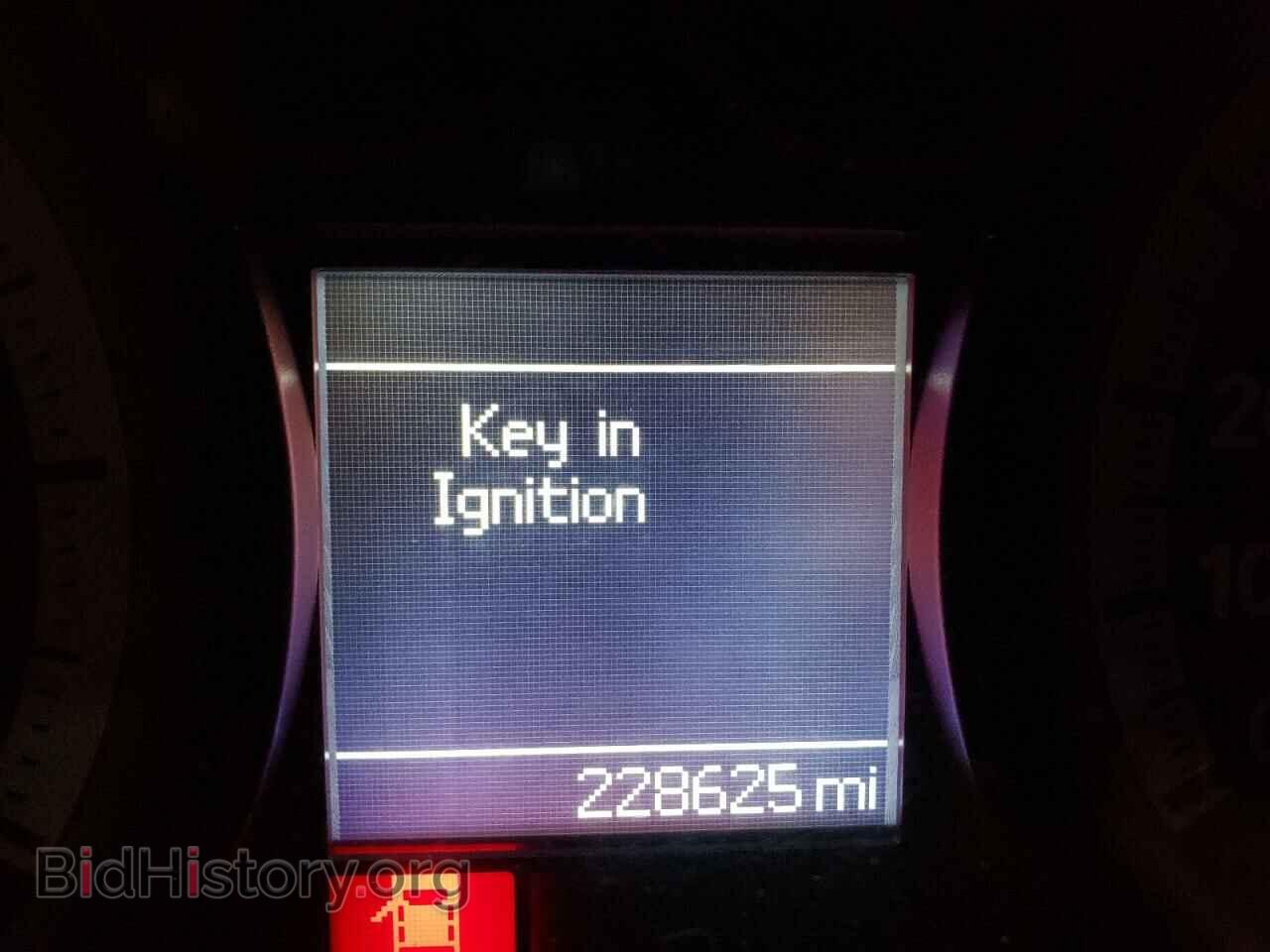 2012 DODGE RAM 1500 - VIN: 1C6RD7LT5CS119320 - Фото 8