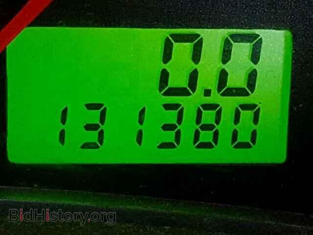 2007 FORD FOCUS - VIN: 1FAHP38Z77W361404 - Фото 8