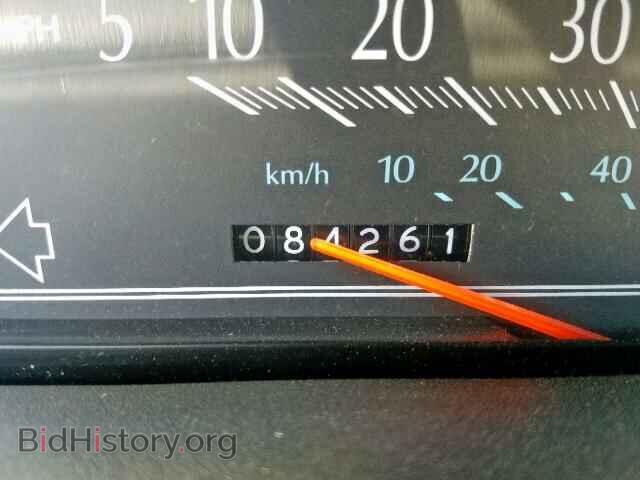 1987 CADILLAC DEVILLE - VIN: 1G6CD5189H4229738 - Photo 8