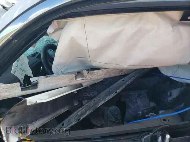 2014 CHRYSLER 300 - VIN: 2C3CCAAG2EH375627 - Фото 6