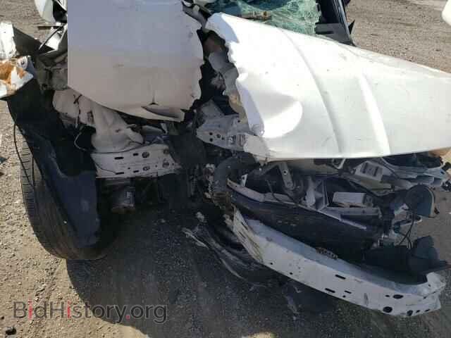 2014 CHRYSLER 300 - VIN: 2C3CCAAG2EH375627 - Фото 7