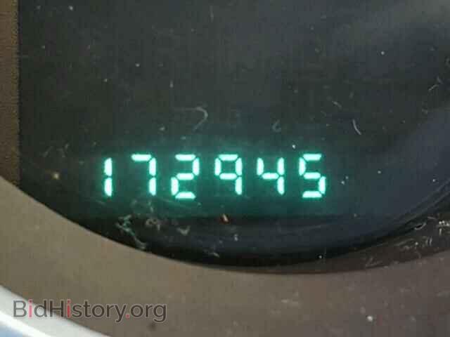 2010 DODGE CARAVAN - VIN: 2D4RN4DE3AR410243 - Фото 8