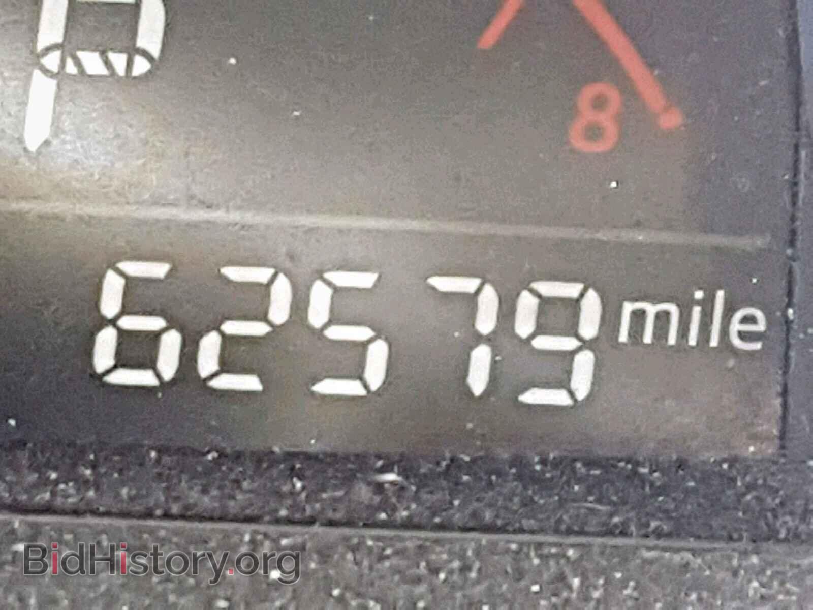 2016 MAZDA 3 - VIN: 3MZBM1L78GM328881 - Фото 8