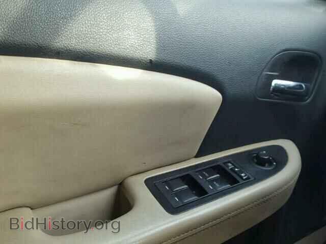 2014 CHRYSLER 200 - VIN: 1C3CCBCG5EN197447 - Фото 10