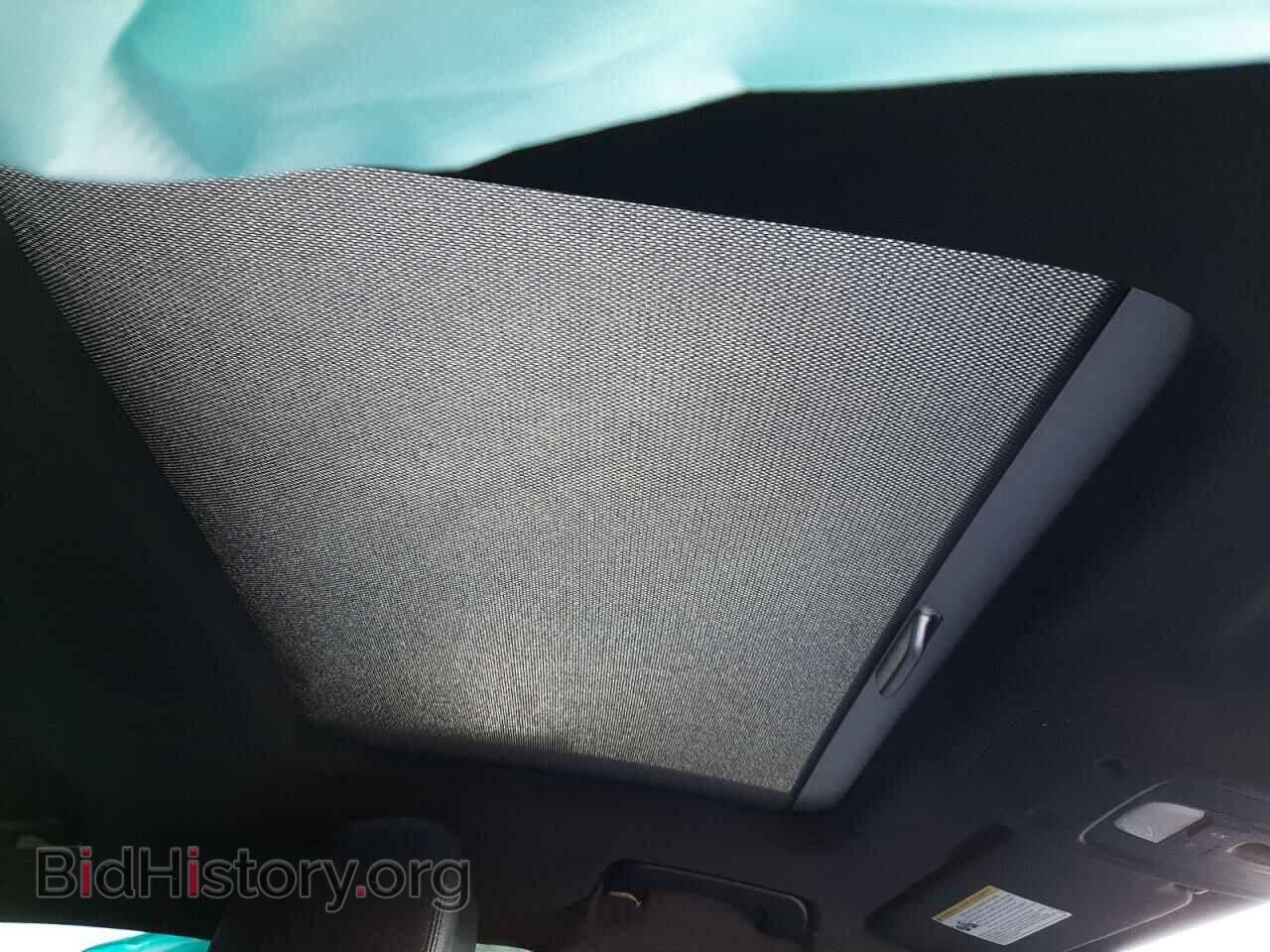 2018 AUDI A3 - VIN: WAUAUGFFXJ1010380 - Фото 9