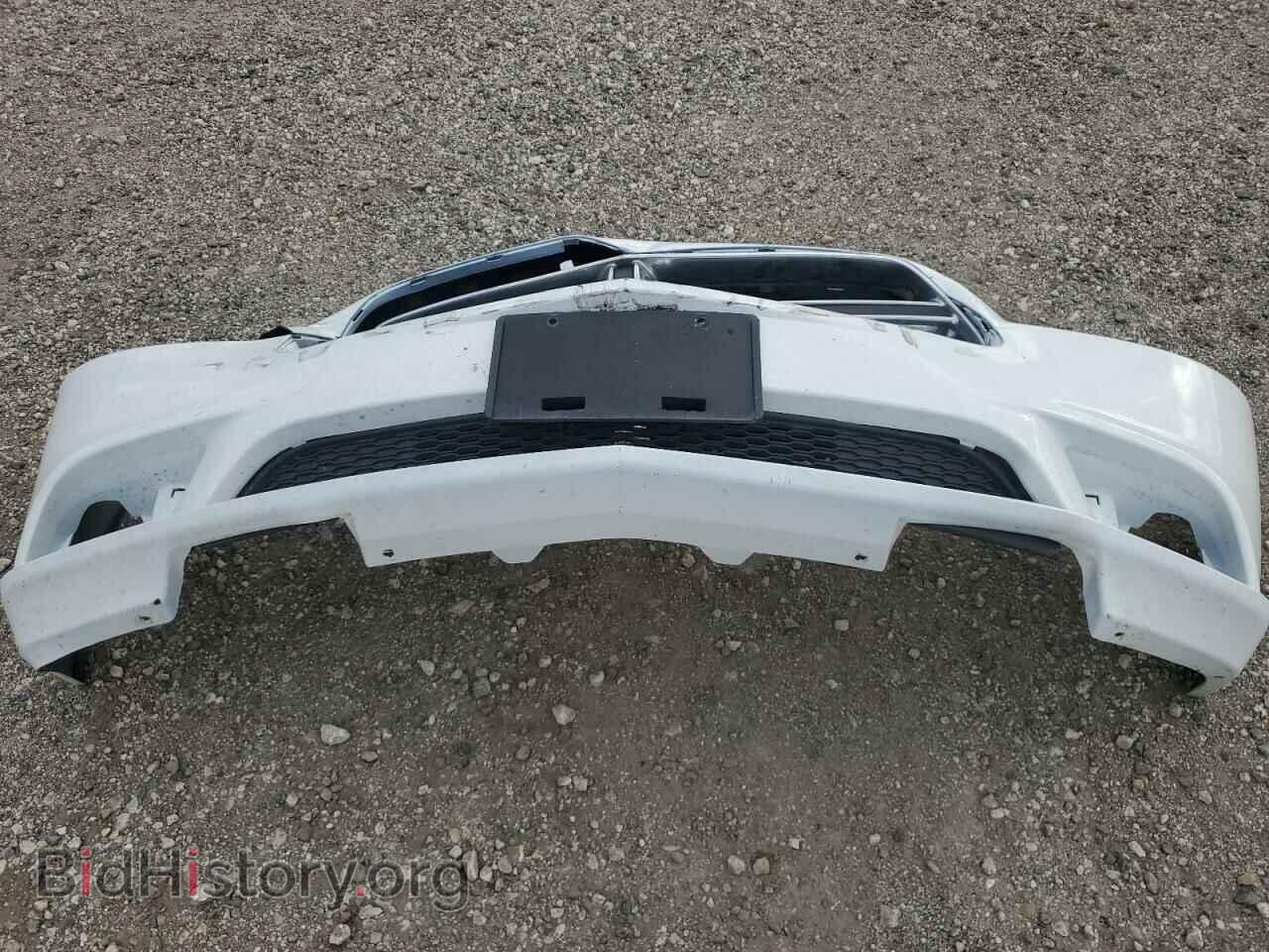 2014 DODGE CHARGER - VIN: 2C3CDXBG2EH353514 - Фото 12