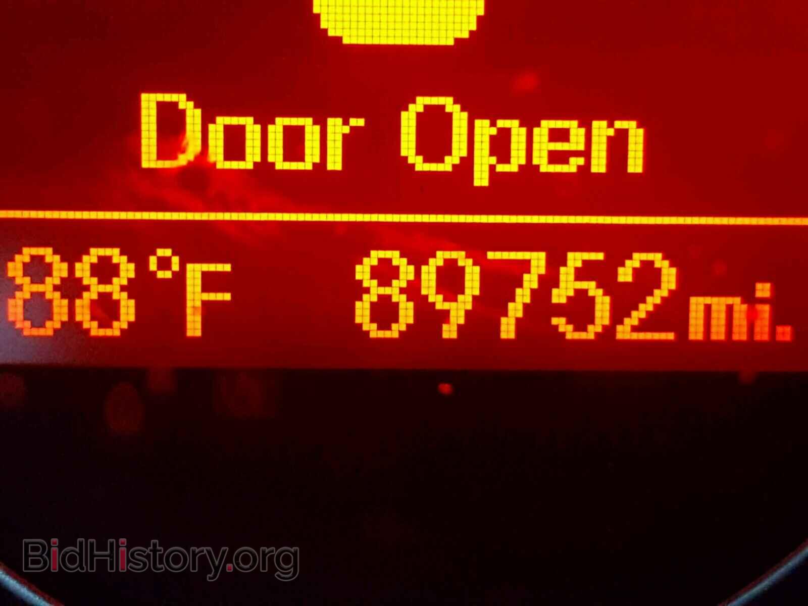 2013 KIA OPTIMA - VIN: 5XXGM4A79DG236284 - Фото 8