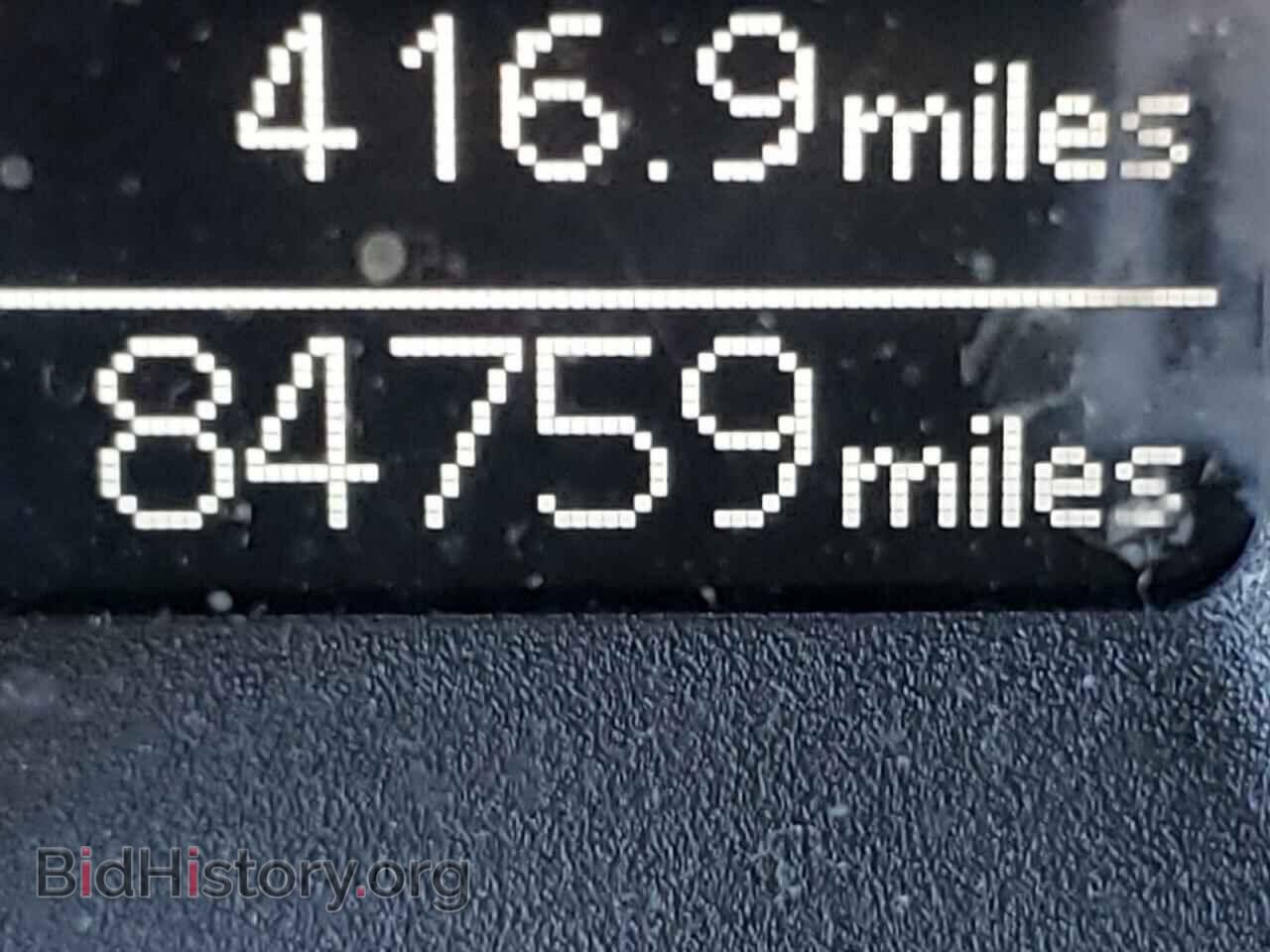 2015 TOYOTA COROLLA - VIN: 2T1BURHE1FC368333 - Фото 8