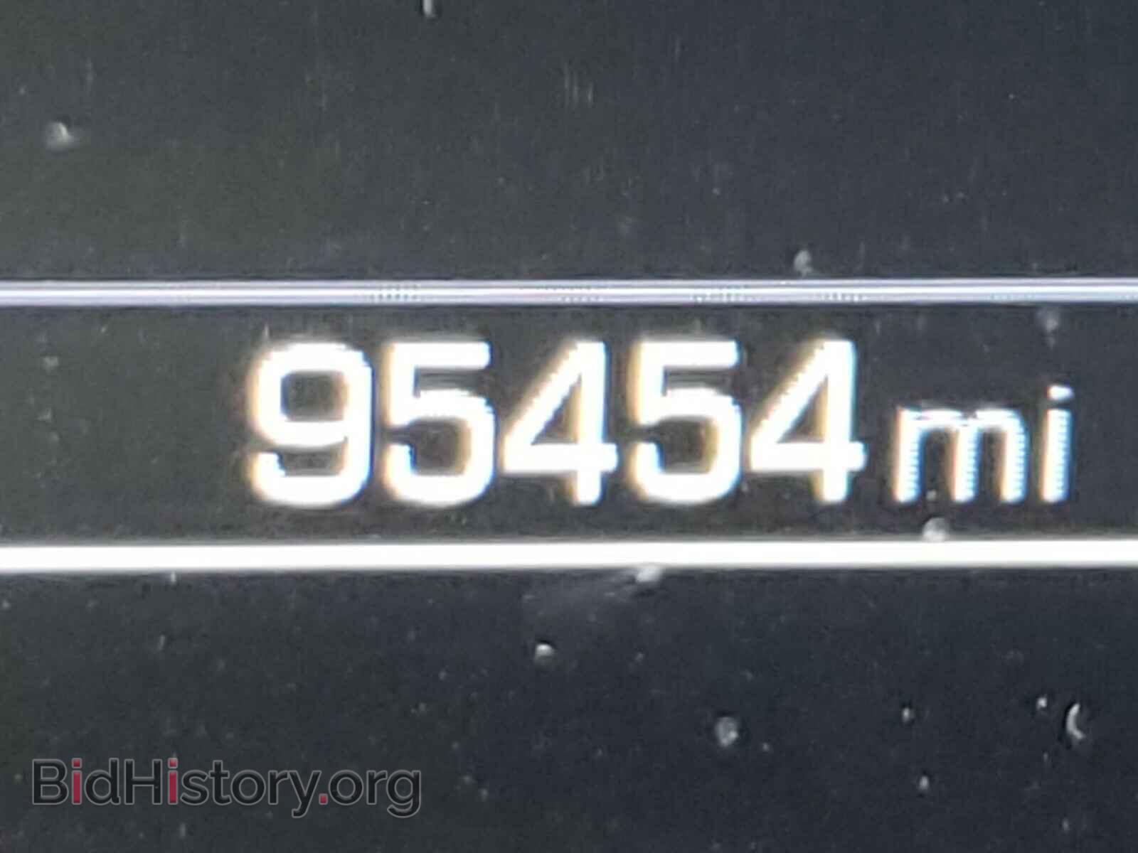 2018 CHEVROLET IMPALA - VIN: 2G1105S31J9133634 - Фото 8