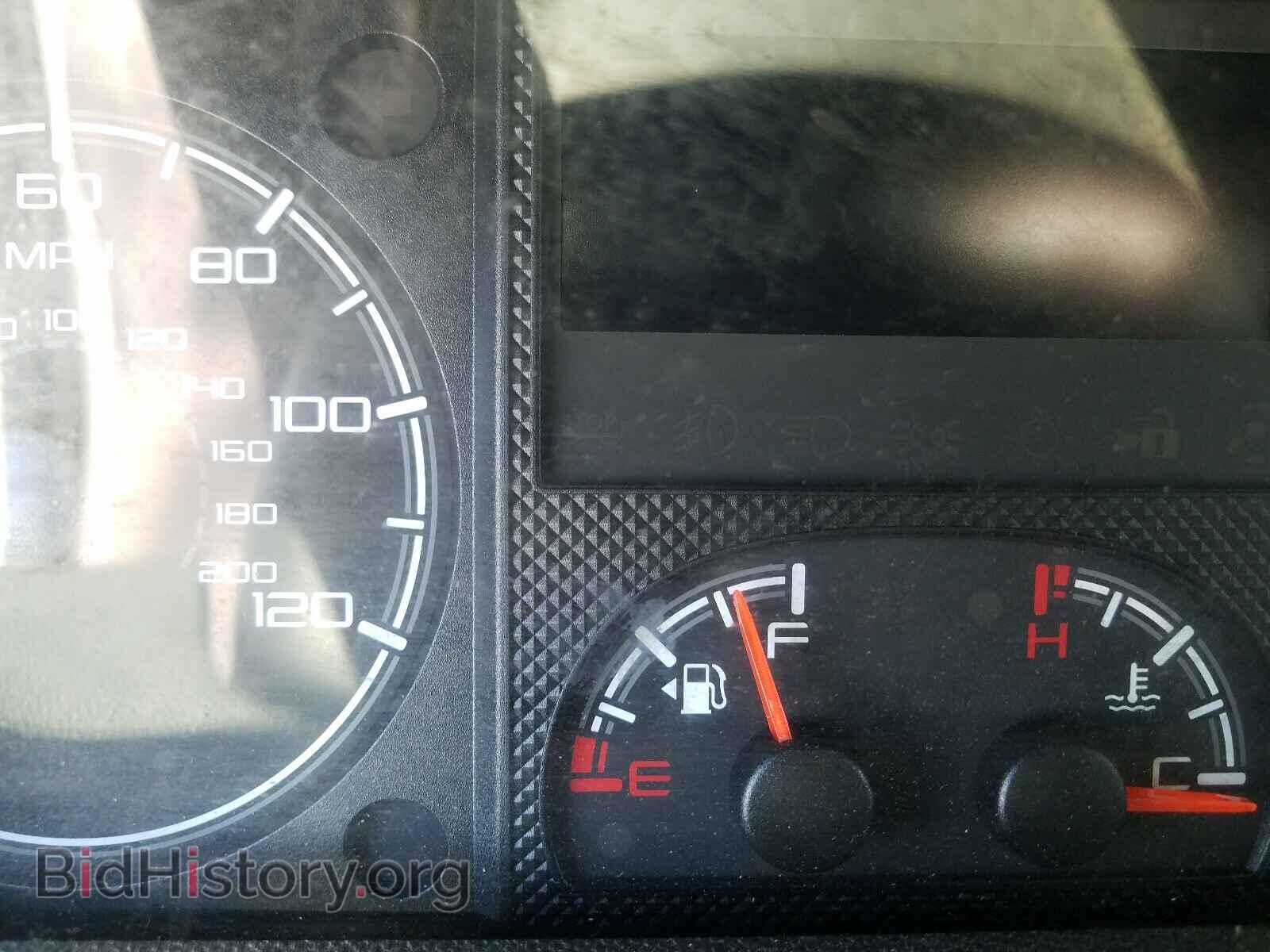 2020 RAM PROMASTER - VIN: 3C6TRVBG1LE102856 - Фото 8
