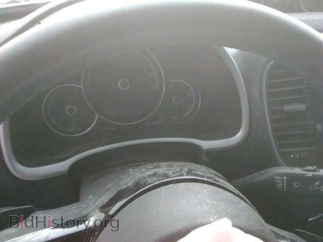 2014 VOLKSWAGEN BEETLE - VIN: 3VWVS7AT4EM620756 - Фото 8