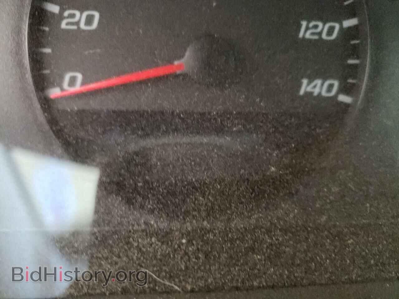 2009 CHEVROLET IMPALA - VIN: 2G1WB57K691238910 - Фото 8