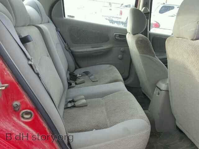 2000 DODGE NEON - VIN: 1B3ES46C4YD531894 - Фото 6
